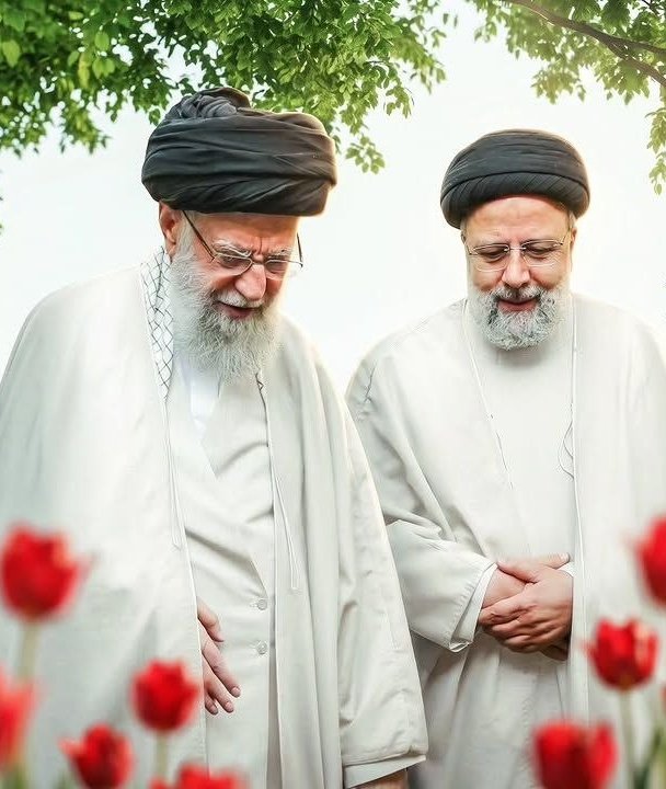 آریـــوبـَـرزَخ ثـانـی 👑⚔️ tweet media