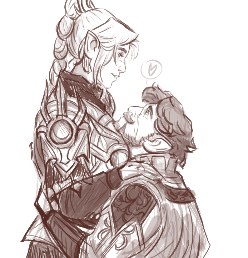 TCustodis's tweet photo. yearning for the wips https://t.co/2DEY64dd1G
