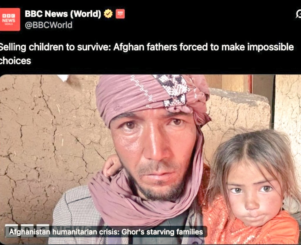 Karina Mariani tweet media