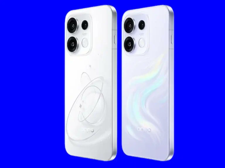 PhoneVore's tweet photo. 🚀 OPPO Reno16 looks insanely premium 🔥
Slim design 😍 Powerful camera 📸 Smooth performance ⚡
This phone is ready to dominate 2026 📱🌍 #OPPOReno16 https://t.co/xubsPjdgza