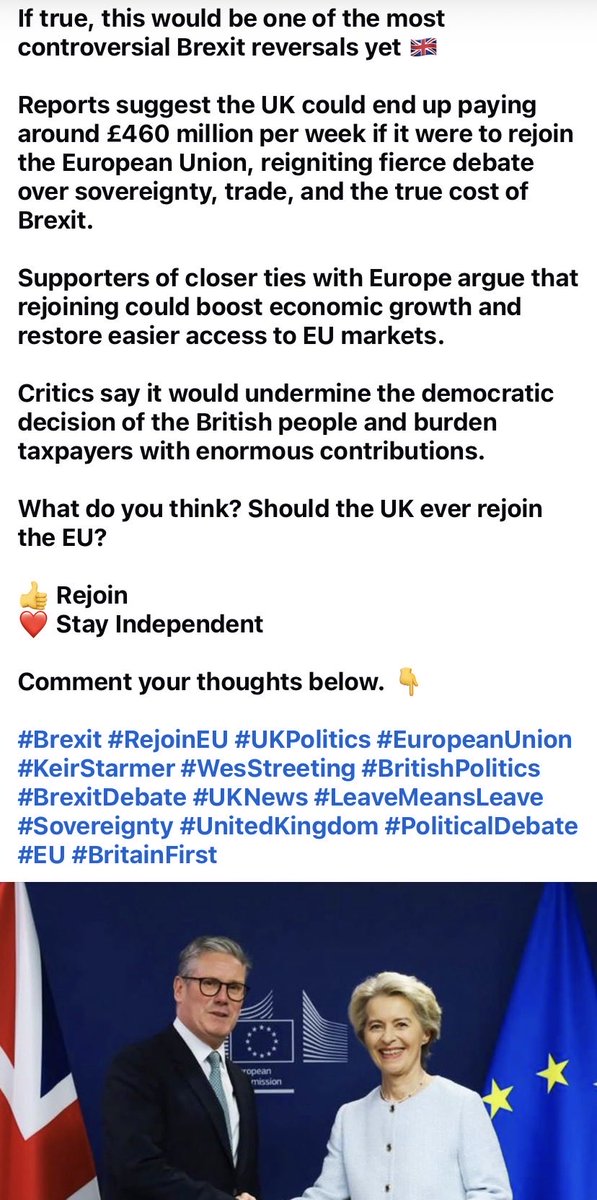 Lauri tweet media