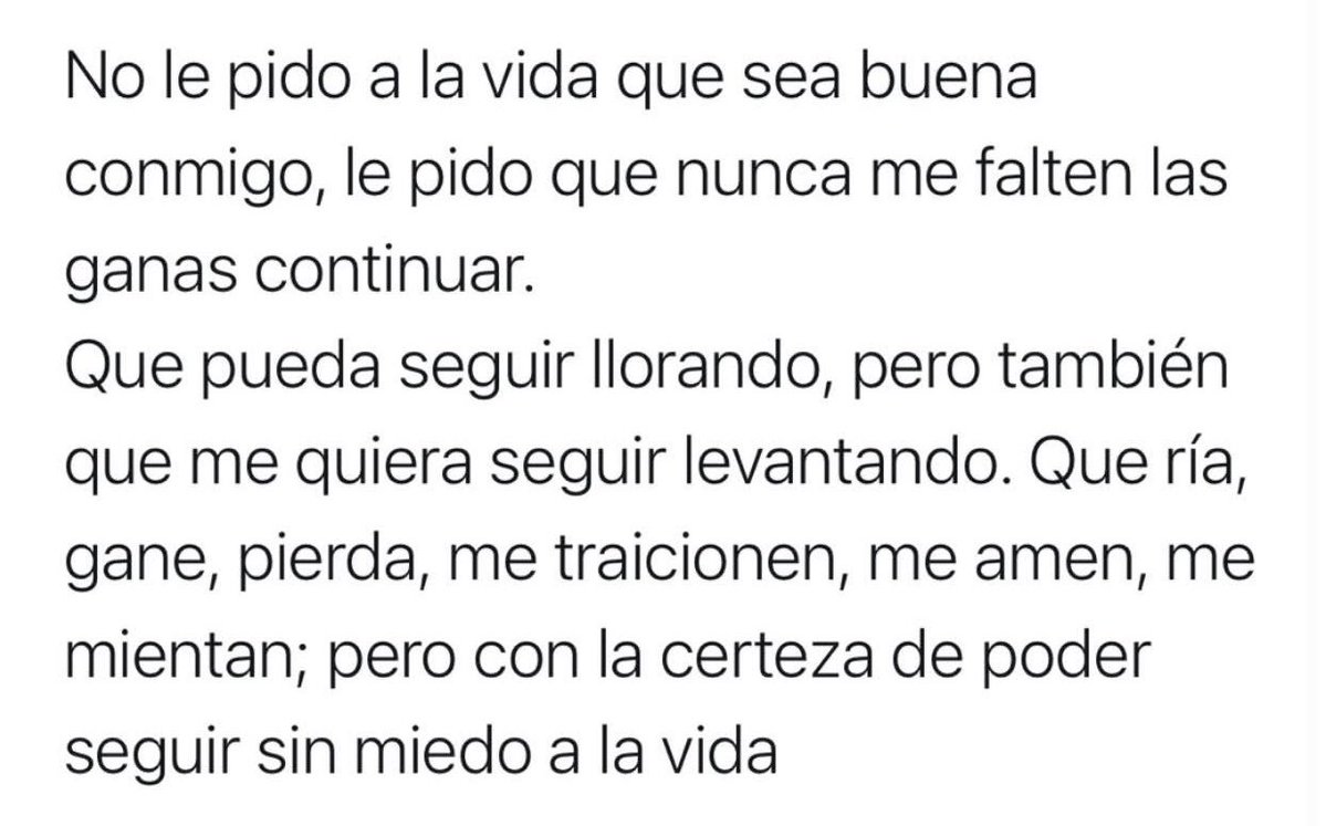 Aída Sandoval tweet media