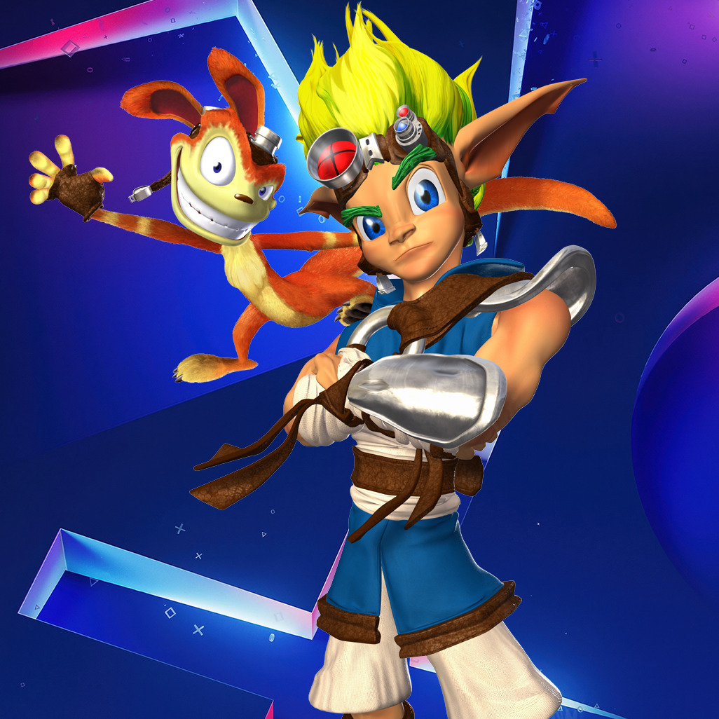 PlayStation Park tweet media