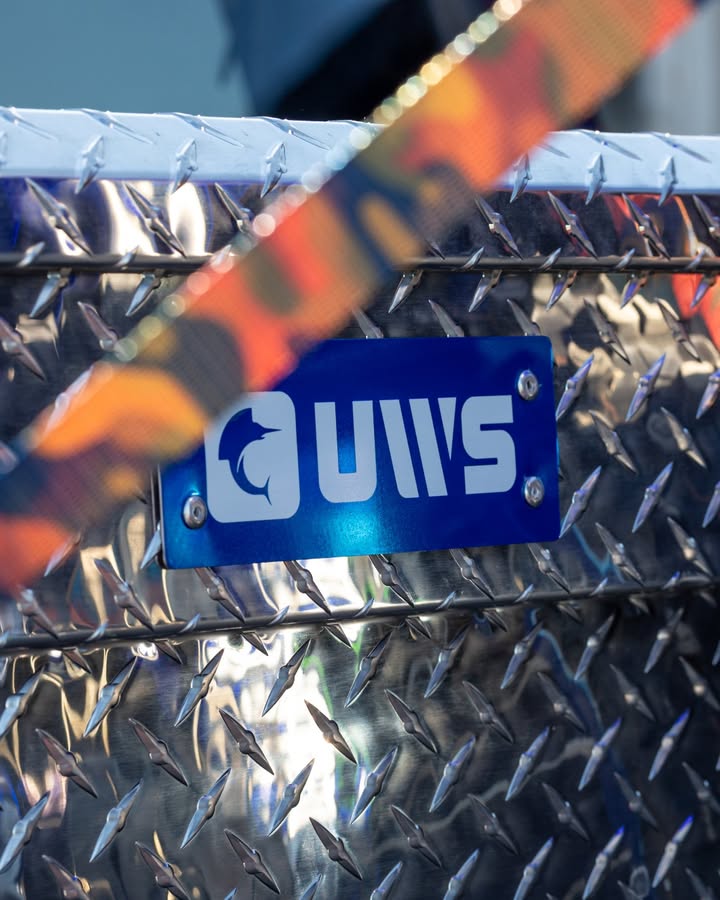 DFWCamper's tweet photo. One push. Full access. Total confidence.​

The UWS Push Button Crossover Tool Box is built for pros who need secure, weather-resistant storage that works as hard as they do.​
​
#UWS #ImpossiblyStrong Call us today at (817) 461-3363
.
.
.
#ExplorePage https://t.co/UcavQMLDuy