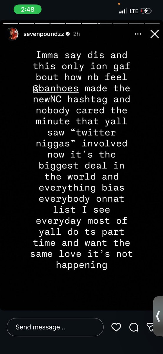 sinny tweet media