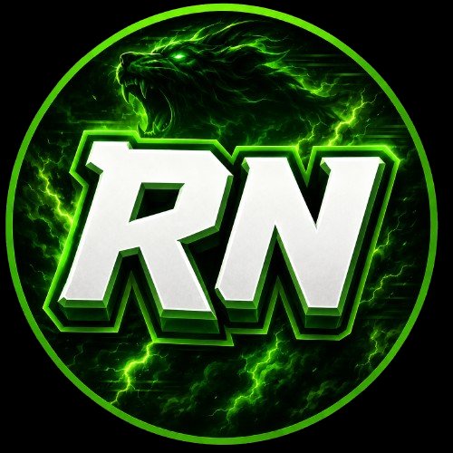Rage Nation tweet media