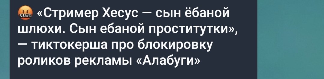 Ilmari tweet media