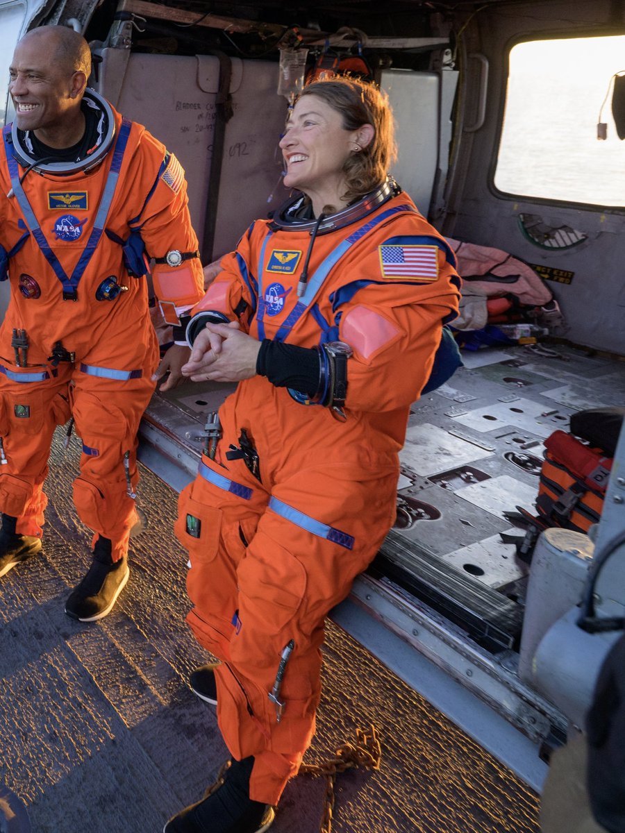 astrokoch's tweet photo. https://t.co/jWydzp4obe