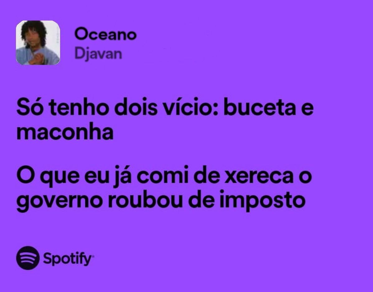marrom provocante tweet media