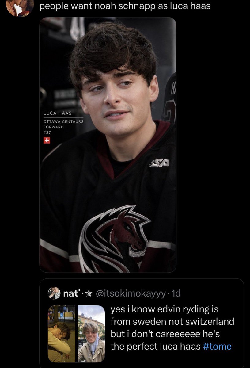 nat˙⋆✮ tweet media