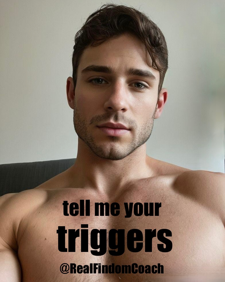 The Findom Life Coach tweet media