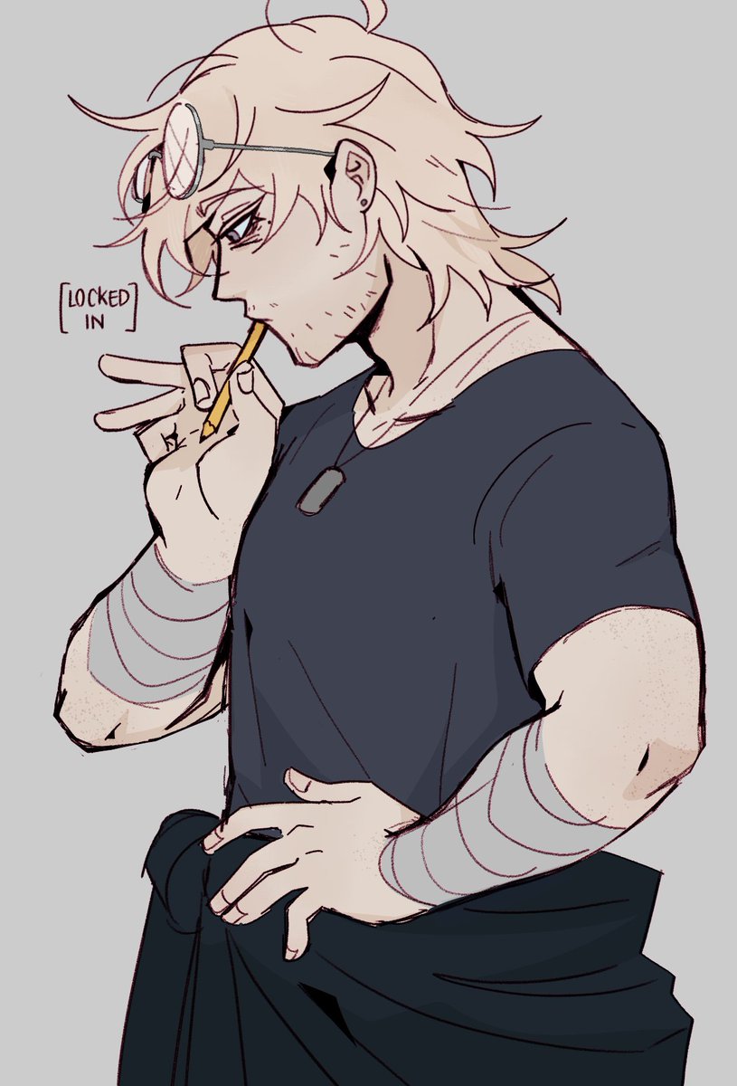 Sqaceborks ✨️ OC posting tweet media