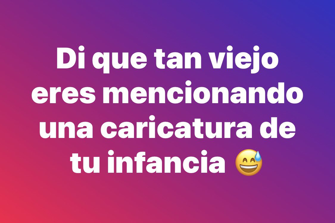 Diego Royet tweet media