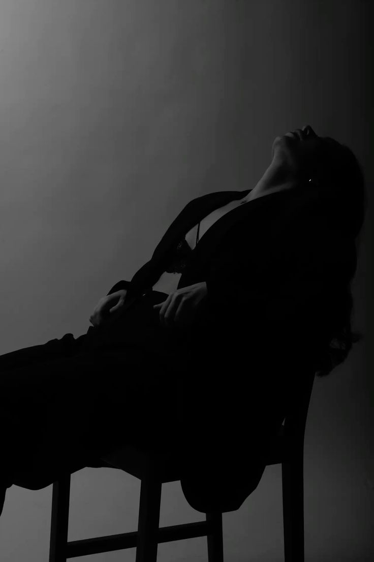 MariaBaz192245's tweet photo. Je suis un mélange de douceur, d’orgueil et de liberté. 🖤 https://t.co/44RiBJza0e