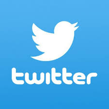 Pancho tweet media