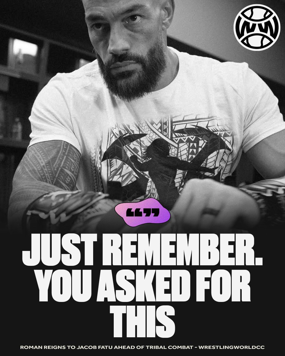 WrestlingWorldCC tweet media