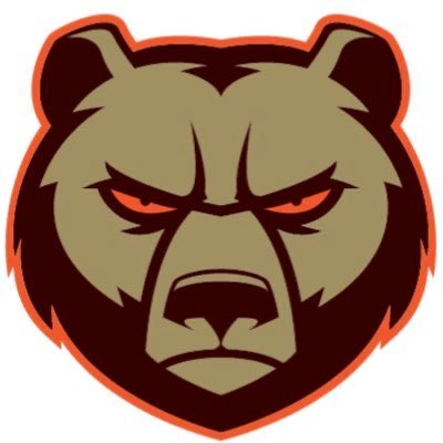 Prep Baseball Ohio Scouting Coverage tweet media