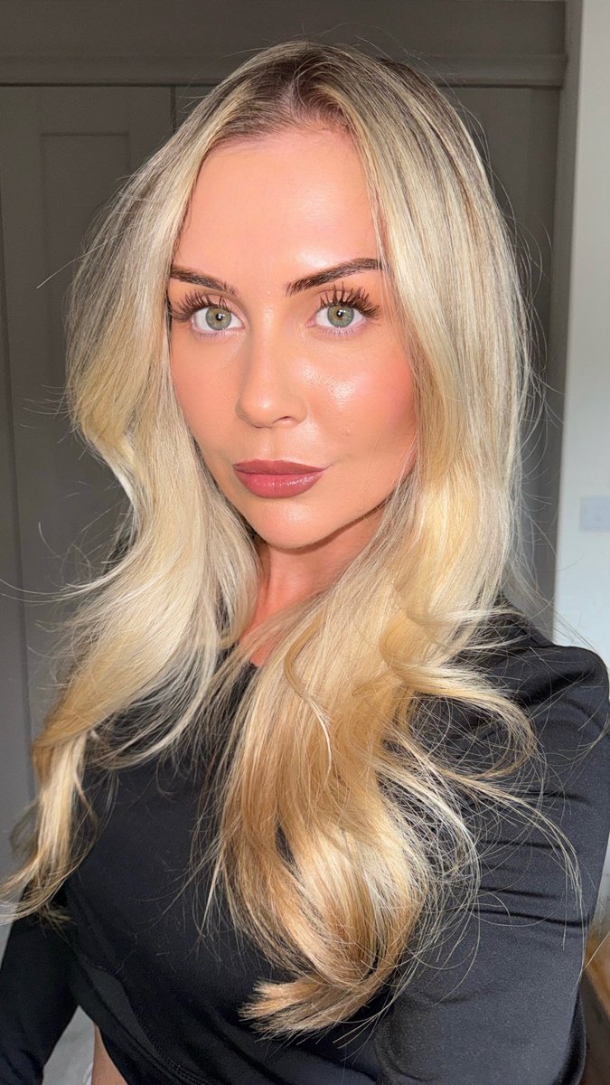 Miss L.Houston tweet media