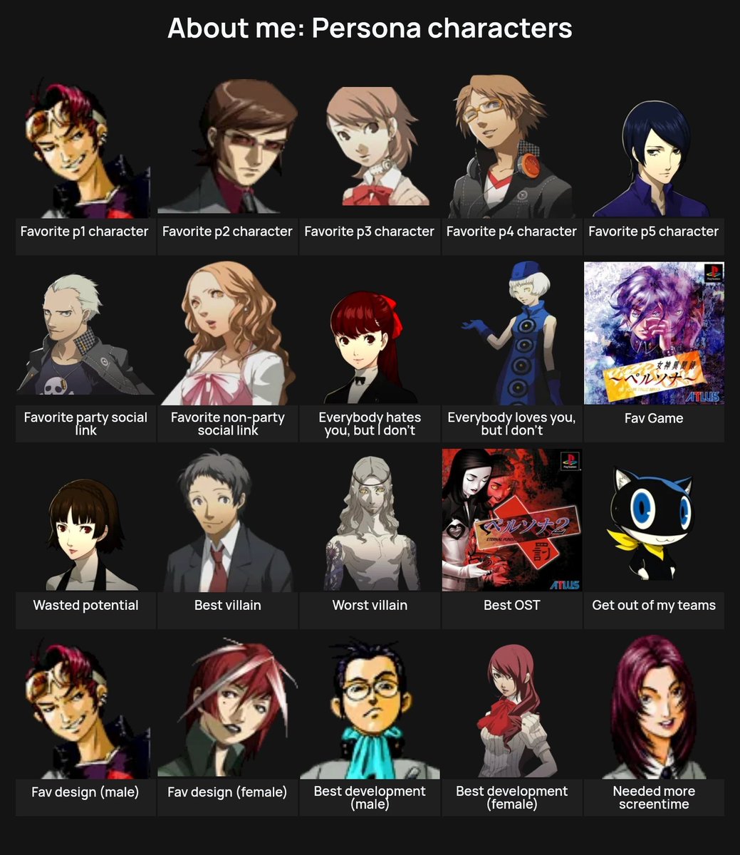 bell | NO. 1 HIDEHIKO GLAZER tweet media