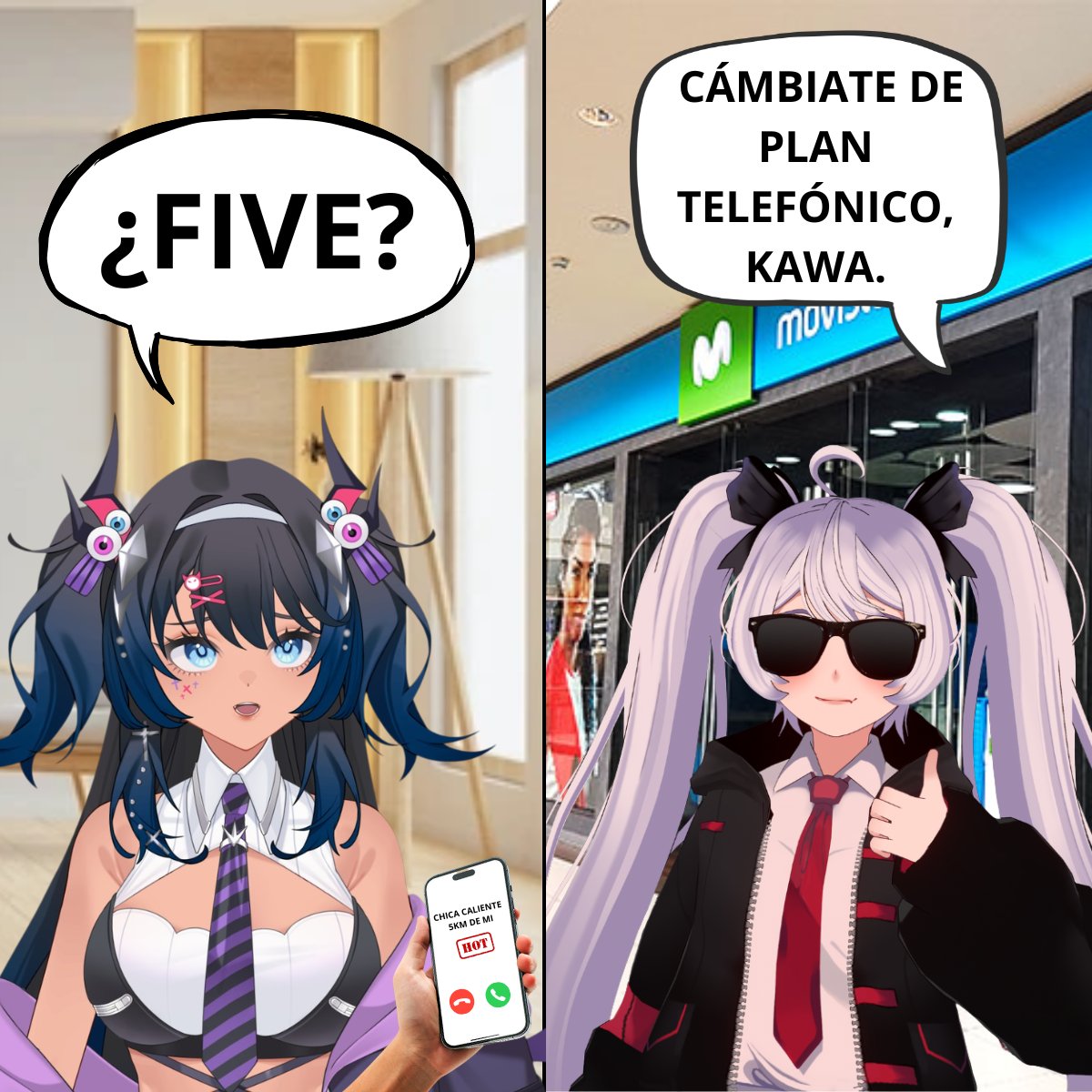 𝗞𝘢𝘸𝘢𝘳𝘺 ⛧🩸 tweet media