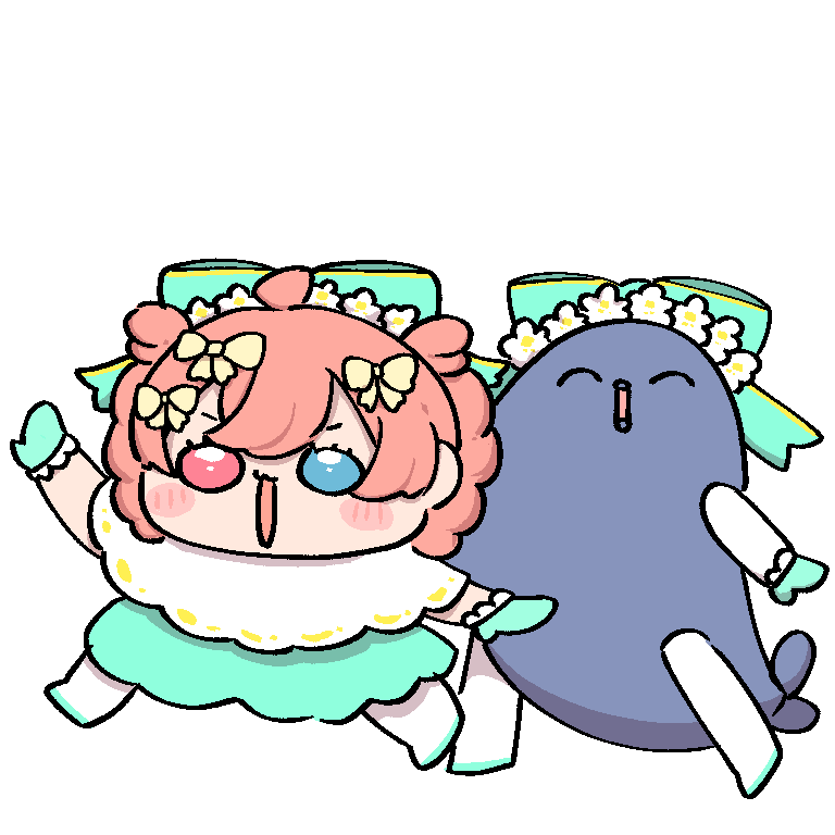 kaaarinto's tweet photo. まいちゃんと遊べて楽しかったにょ https://t.co/Y21Iio5IJv