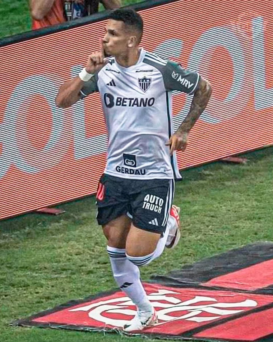 Marcos Eduardo tweet media