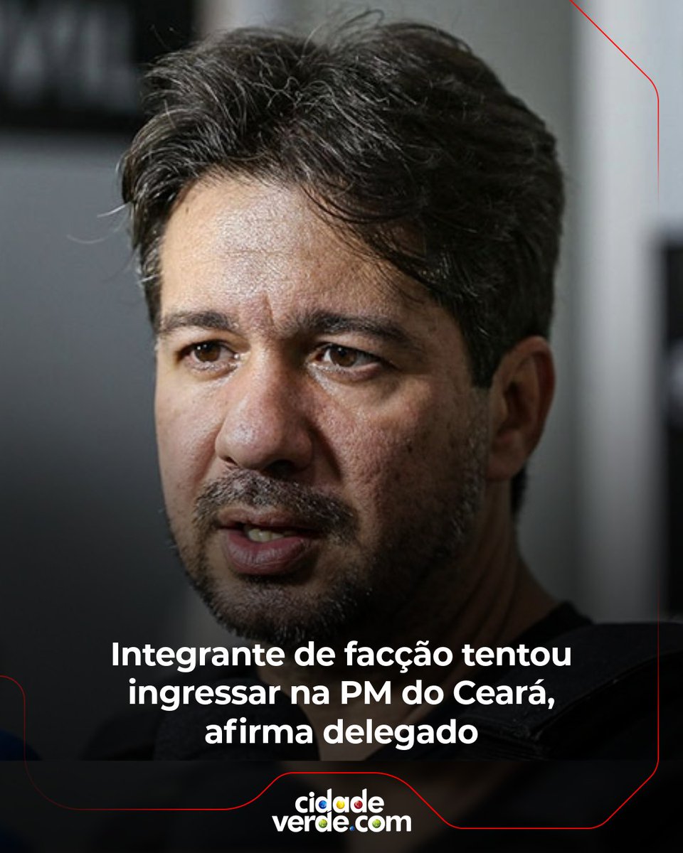 Cidade Verde tweet media