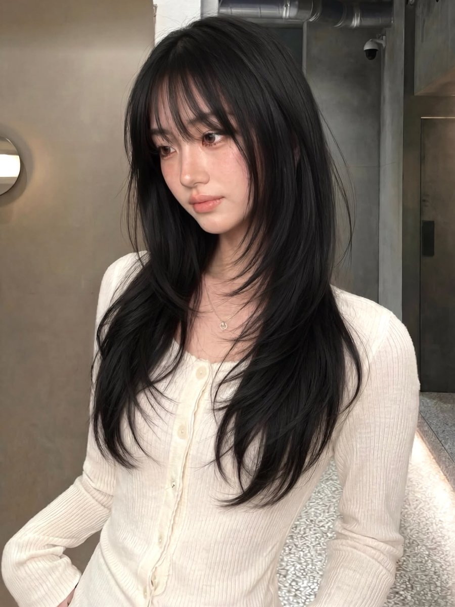 mia ᶻ 𝗓 𐰁 tweet media