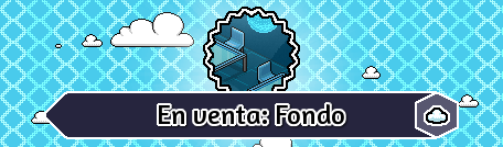 HabboTemplarios☁️ tweet media