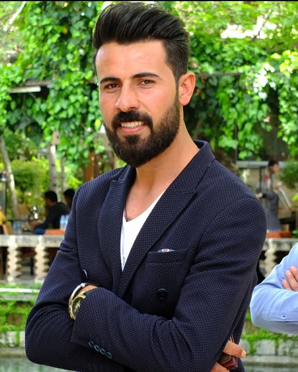 İlhamielçi tweet media