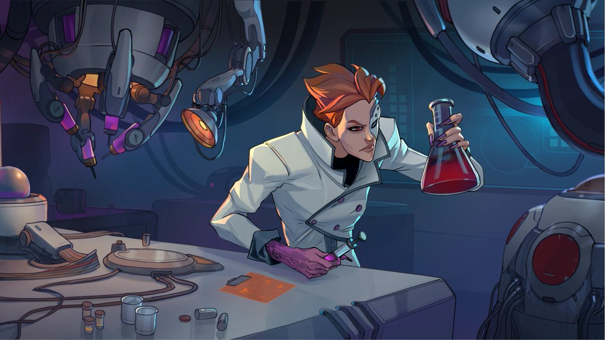 B1OBLIVION's tweet photo. https://t.co/bfFrqYtUqT