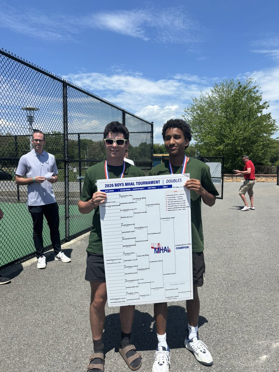 Spackenkill Sports tweet media