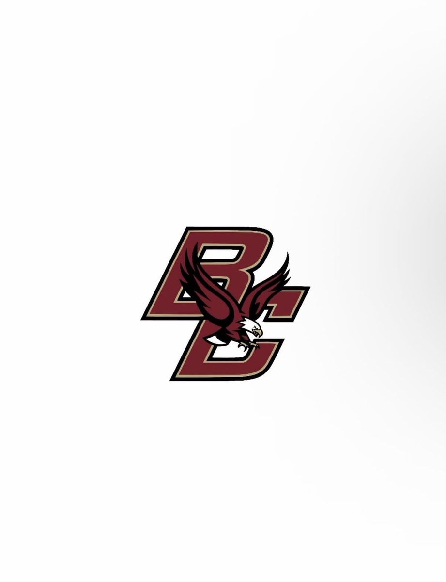 Davis Walker tweet media