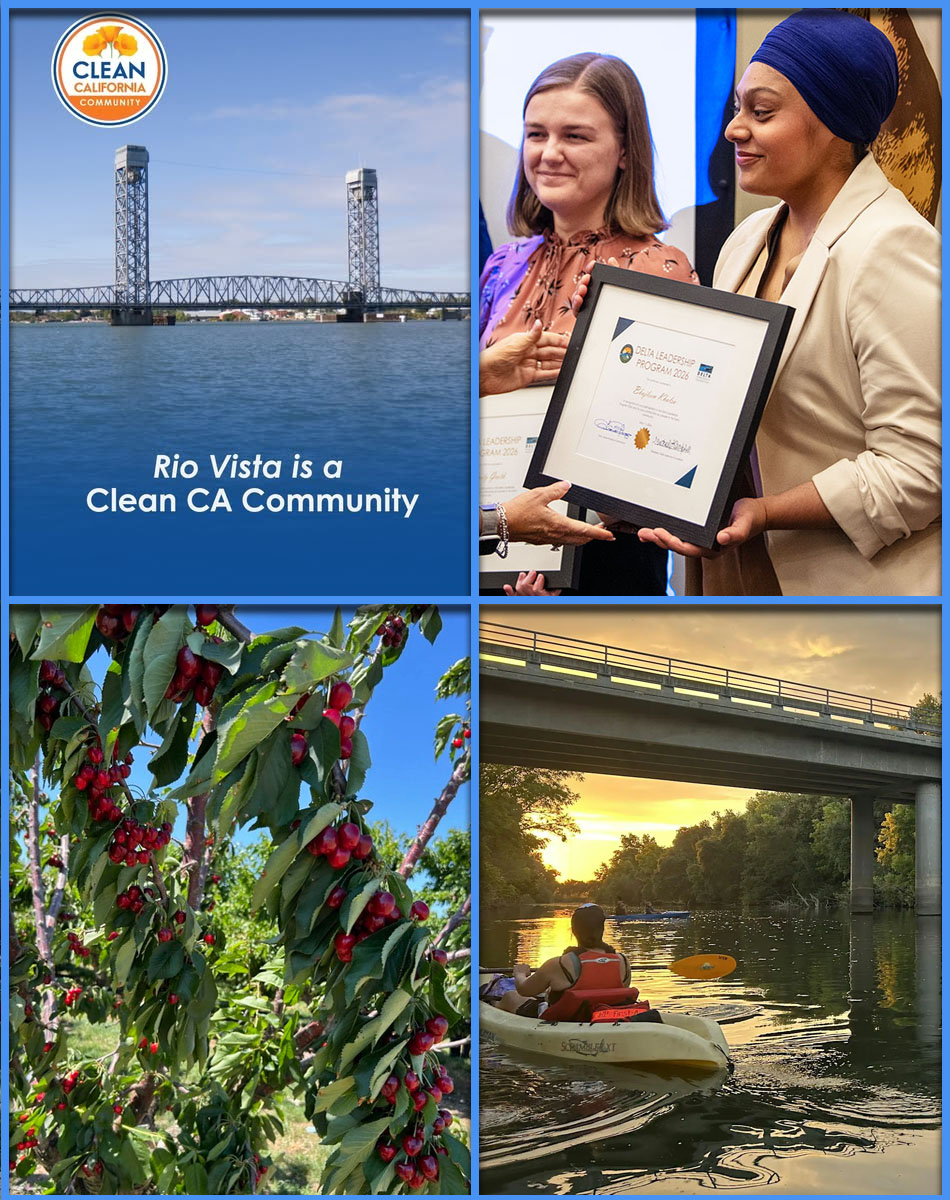 CA_DPC's tweet photo. Lots of news you can use: Hwy 4 closures, outreach sessions for the Delta Conveyance Project, and *2* ways to watch sunset bat flyouts. Also, a new batch of Delta leaders whose names you'll be seeing again, if history is our guide. https://t.co/2yePsGcHkR https://t.co/2M0tmRipFk