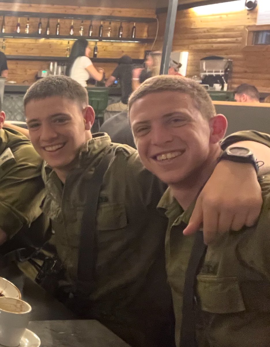 Jonathan shalev יונתן שלו tweet media