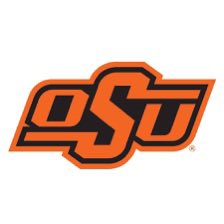 SANDITE RECRUITING tweet media