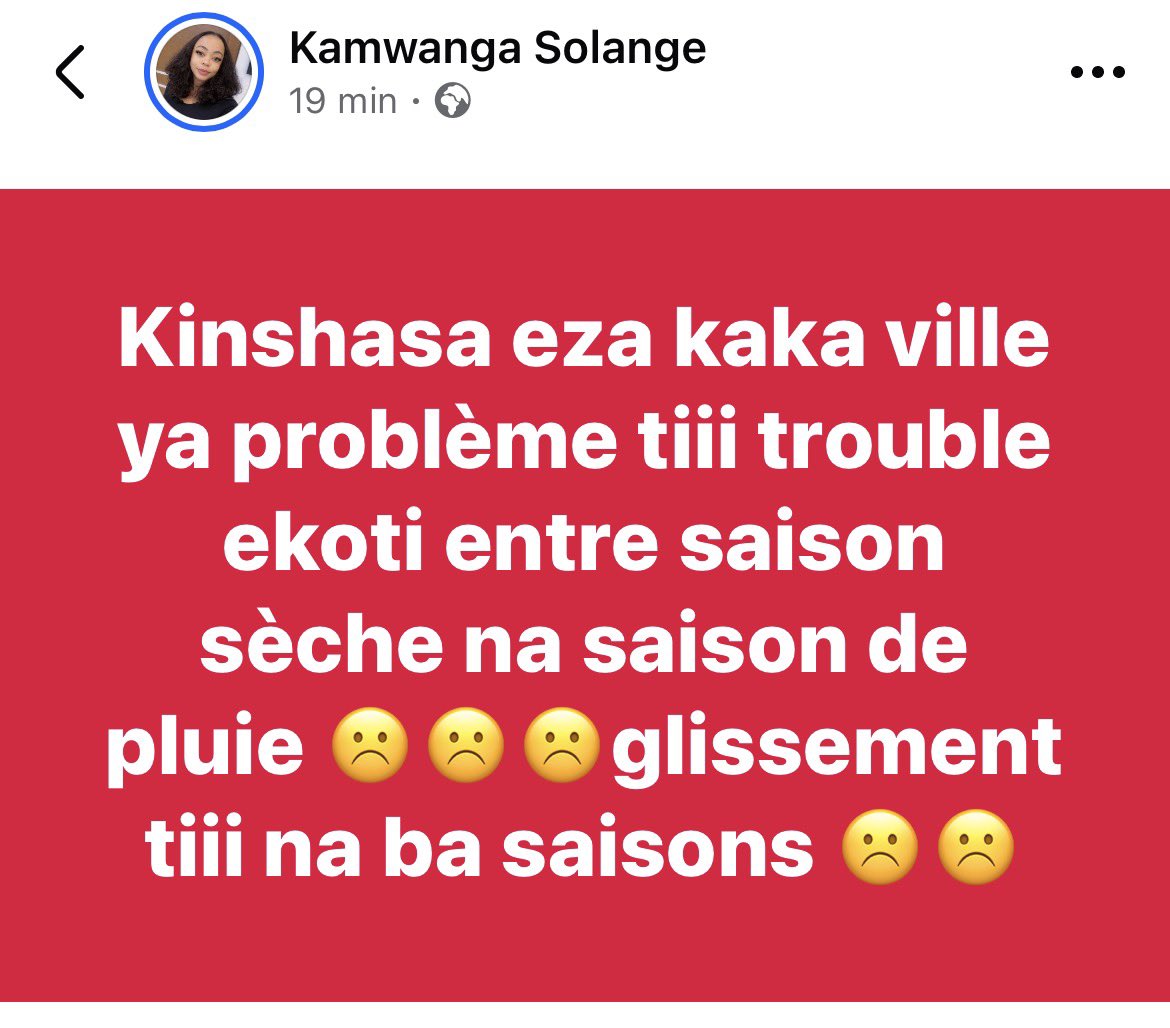 solange kamwanga tweet media