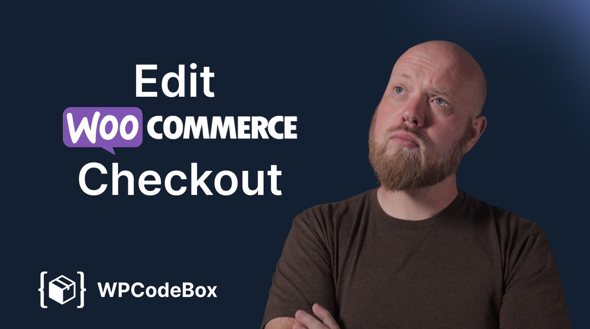 WPCodeBox tweet media