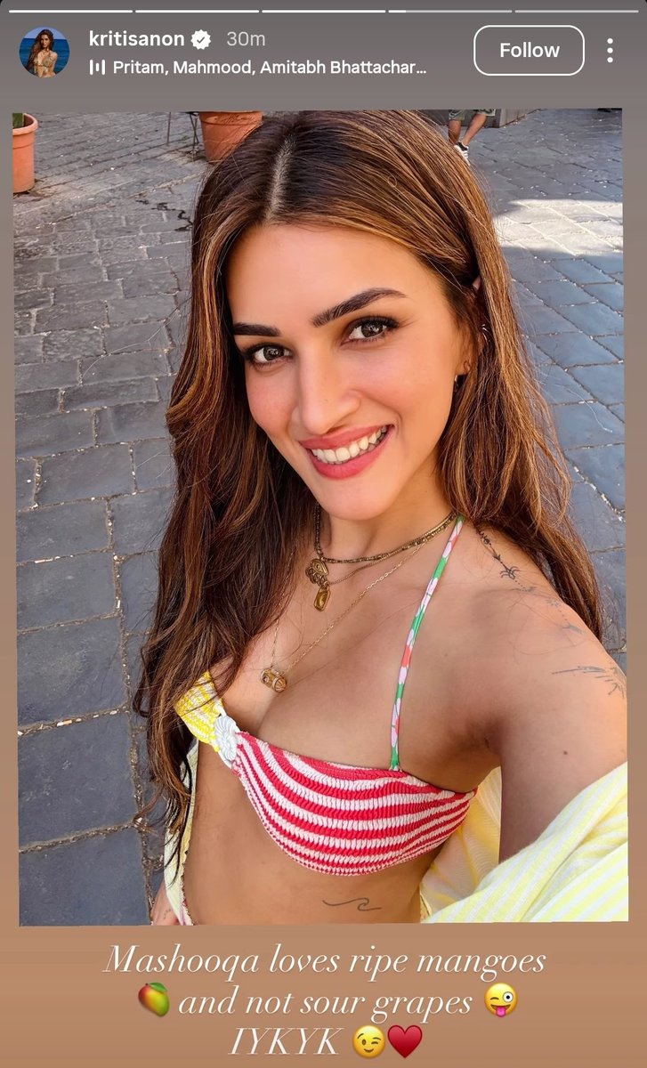 RahmanEdits's tweet photo. No fcuking way she posted it herself😭😭😭😭 https://t.co/ujmCvIYPx9