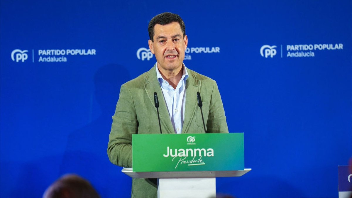 Telemadrid tweet media