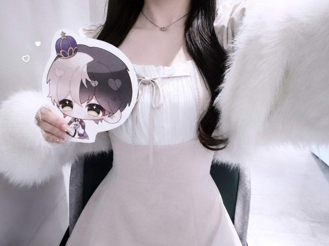 さにゃ♥ tweet media