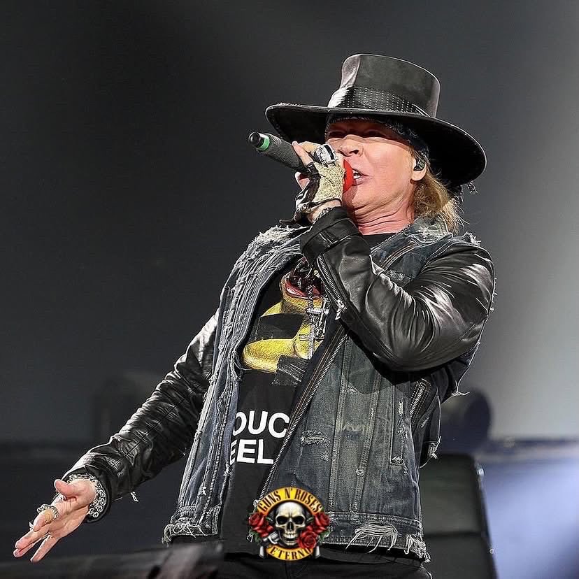 gnreternobr's tweet photo. 19 de maio de 2016, show de @acdc com Axl Rose no Estádio Ernst-Happel, Viena, Áustria 🇦🇹 #acdc #axldc⚡️ #axlrose #gnfnr
📷 Kat Benzova / crédito ao dono https://t.co/OyAHZjmuUt