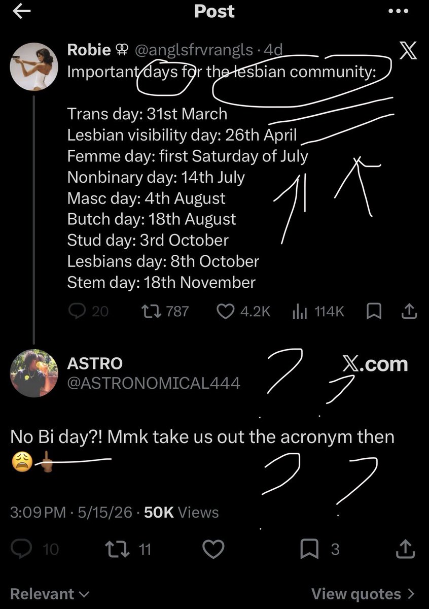 𓍯viv𓂃 tweet media