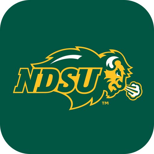 SANDITE RECRUITING tweet media