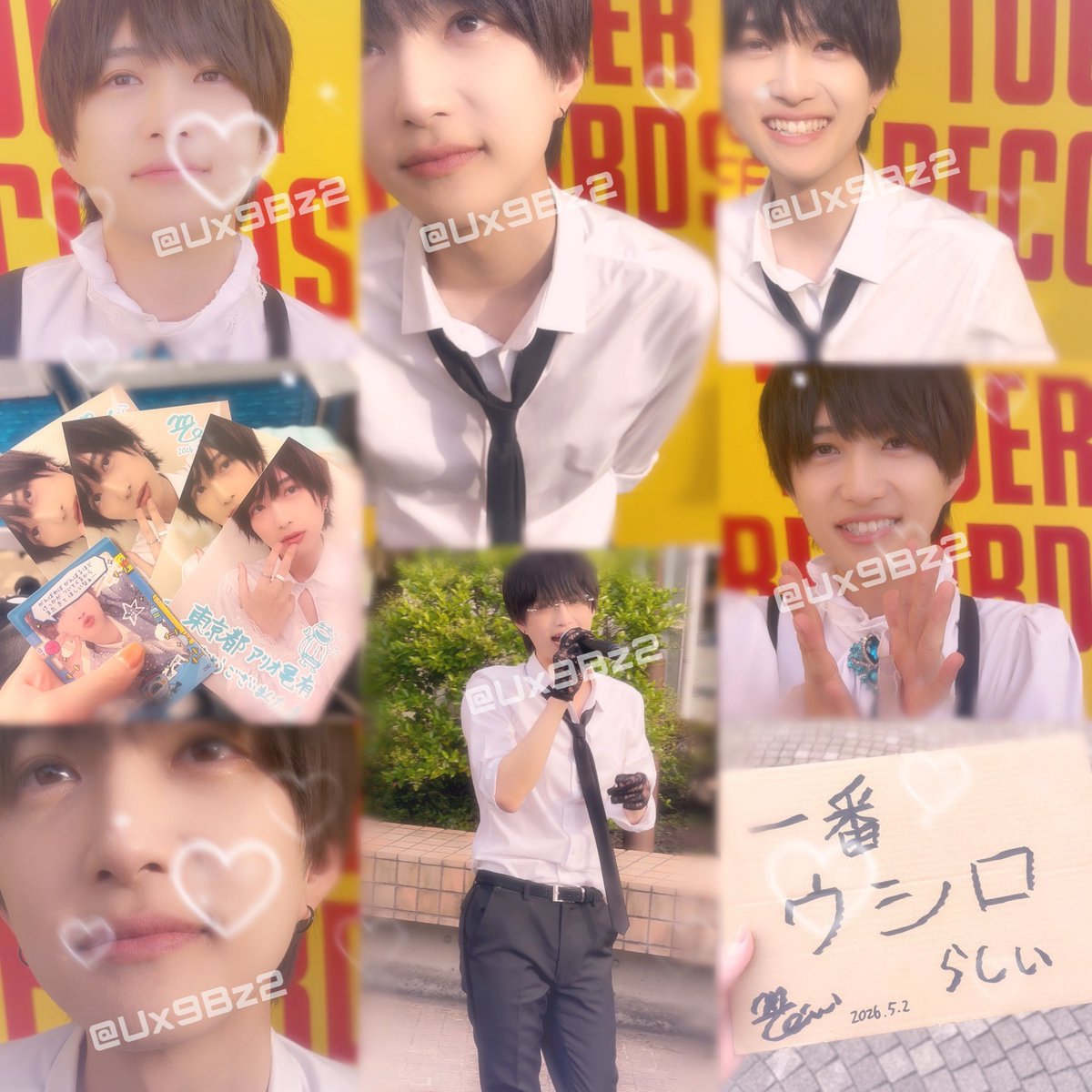 幸せ太り tweet media