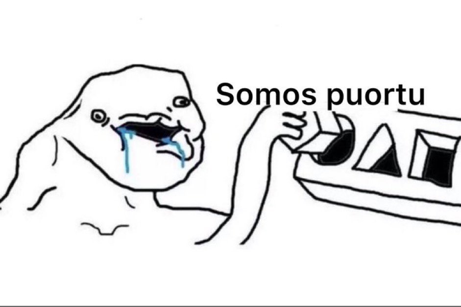 bekas 🇵🇪 tweet media