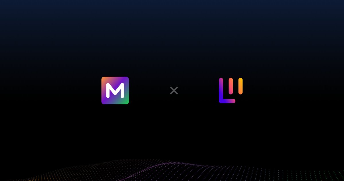 Metal L2 tweet media