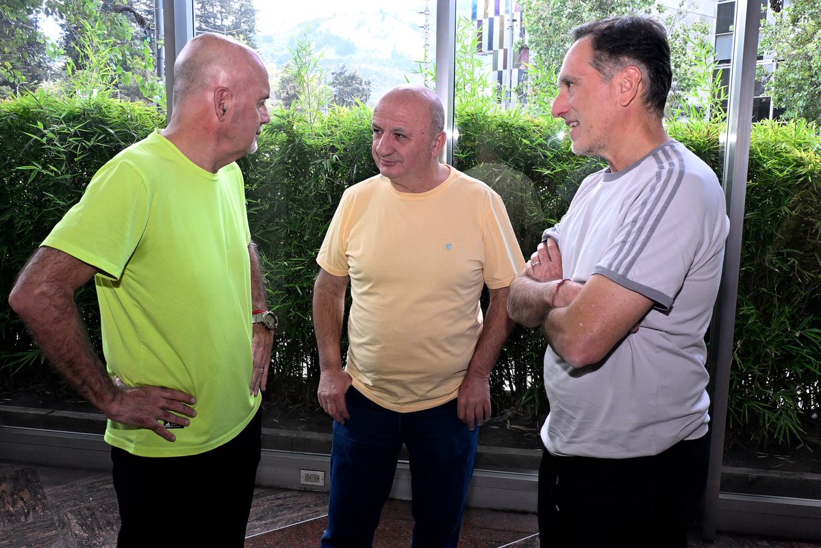 Club Lanús tweet media