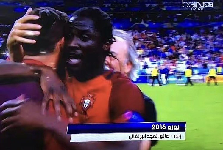 iimp97's tweet photo. @_1lqw @20ws @bt3 اليورو 😂 https://t.co/ECLOt2G2Wr