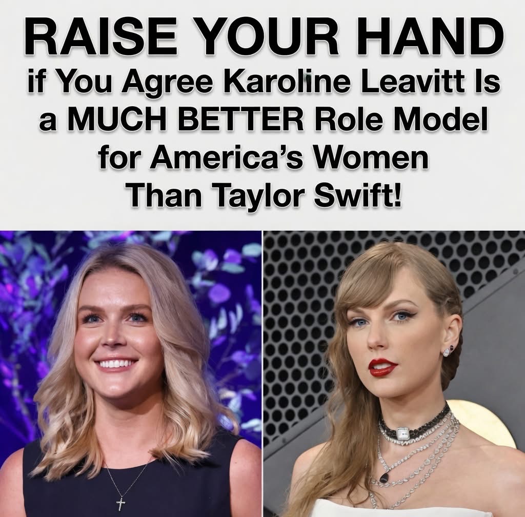 Rose Smith tweet media